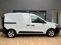 Renault Express Extra/Klima/Kamera/AHK Blanc - thumbnail 8