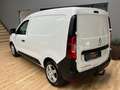 Renault Express Extra/Klima/Kamera/AHK Blanc - thumbnail 4