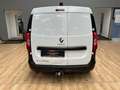 Renault Express Extra/Klima/Kamera/AHK Blanc - thumbnail 5