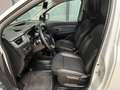 Renault Express Extra/Klima/Kamera/AHK Blanc - thumbnail 10