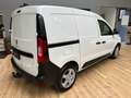 Renault Express Extra/Klima/Kamera/AHK Blanc - thumbnail 6