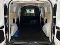 Renault Express Extra/Klima/Kamera/AHK Blanc - thumbnail 15