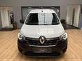 Renault Express Extra/Klima/Kamera/AHK Blanc - thumbnail 2