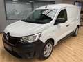 Renault Express Extra/Klima/Kamera/AHK Blanc - thumbnail 1