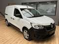 Renault Express Extra/Klima/Kamera/AHK Blanc - thumbnail 3