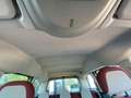 Citroen Berlingo Berlingo 1.6 hdi Xtr 90cv E5 Beige - thumbnail 16