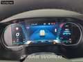 Iveco Daily 35C21 3.0L Automaat 2025model Dubbellucht L2H2 ACC Grau - thumbnail 18
