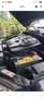 Kia Sorento 2.5 Turbo CRDi 16v EX - thumbnail 1