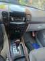 Kia Sorento 2.5 Turbo CRDi 16v EX - thumbnail 4