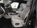 Land Rover Range Rover Range Rover IV 2013 3.0 tdV6 HSE auto Schwarz - thumbnail 10