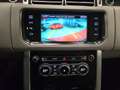 Land Rover Range Rover Range Rover IV 2013 3.0 tdV6 HSE auto Schwarz - thumbnail 15