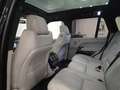 Land Rover Range Rover Range Rover IV 2013 3.0 tdV6 HSE auto Schwarz - thumbnail 13