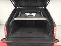 Land Rover Range Rover Range Rover IV 2013 3.0 tdV6 HSE auto Schwarz - thumbnail 20