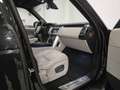 Land Rover Range Rover Range Rover IV 2013 3.0 tdV6 HSE auto Schwarz - thumbnail 11
