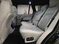 Land Rover Range Rover Range Rover IV 2013 3.0 tdV6 HSE auto Schwarz - thumbnail 12