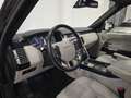 Land Rover Range Rover Range Rover IV 2013 3.0 tdV6 HSE auto Schwarz - thumbnail 9