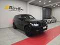 Land Rover Range Rover Range Rover IV 2013 3.0 tdV6 HSE auto Schwarz - thumbnail 6