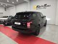 Land Rover Range Rover Range Rover IV 2013 3.0 tdV6 HSE auto Schwarz - thumbnail 4