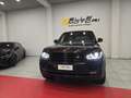Land Rover Range Rover Range Rover IV 2013 3.0 tdV6 HSE auto Schwarz - thumbnail 8