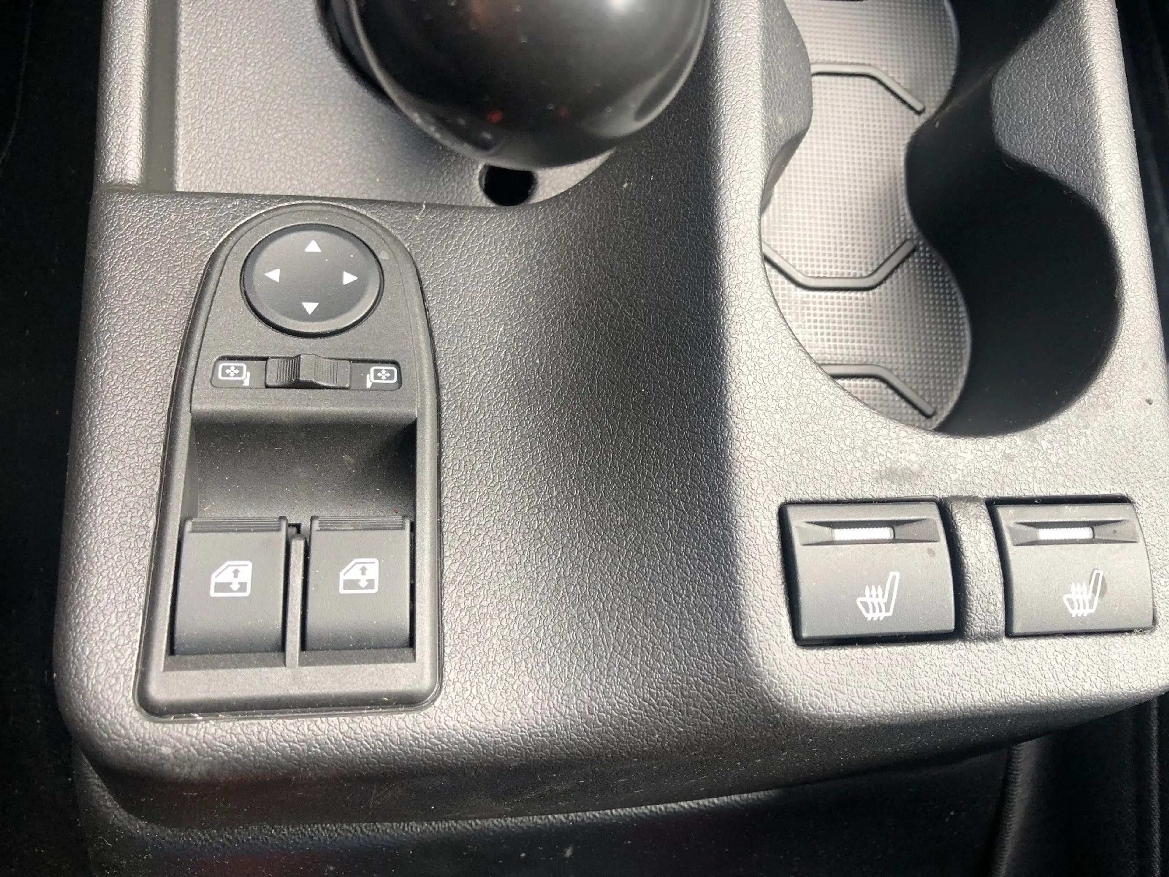 Lada Niva LEGEND "PREMIUM PLUS"! VIP-AUSSTATTUNG! — photo 14