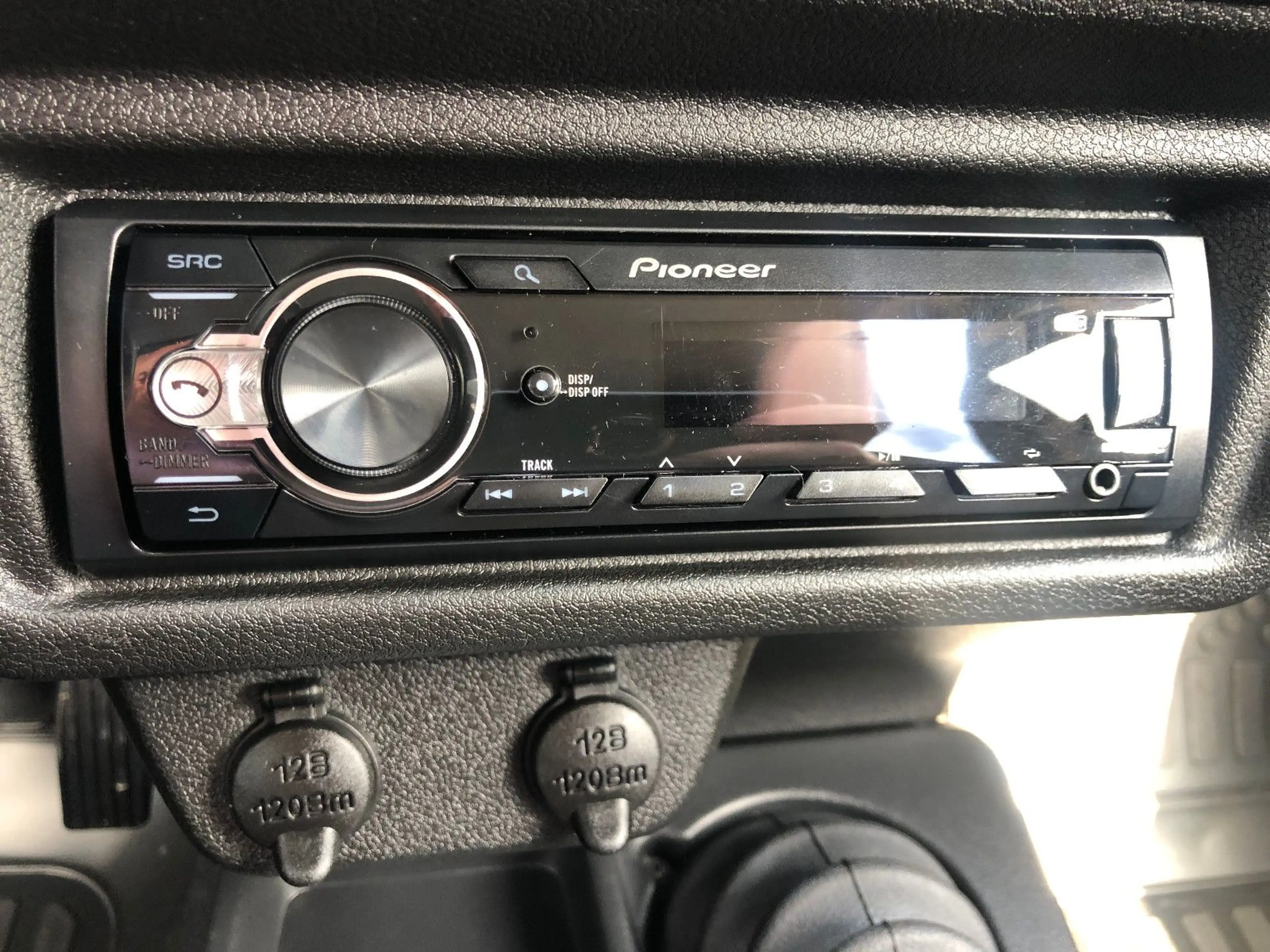 Lada Niva LEGEND "PREMIUM PLUS"! VIP-AUSSTATTUNG! — photo 15