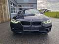 BMW 320 d xDrive Touring Aut. Schwarz - thumbnail 3