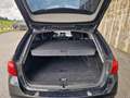 BMW 320 d xDrive Touring Aut. Schwarz - thumbnail 6