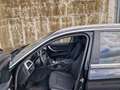 BMW 320 d xDrive Touring Aut. Schwarz - thumbnail 4