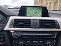 BMW 320 d xDrive Touring Aut. Schwarz - thumbnail 10