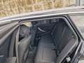 BMW 320 d xDrive Touring Aut. Schwarz - thumbnail 5
