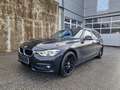 BMW 320 d xDrive Touring Aut. Schwarz - thumbnail 1