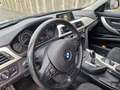 BMW 320 d xDrive Touring Aut. Schwarz - thumbnail 8