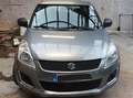 Suzuki Swift 1.2i GA Сірий - thumbnail 3