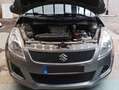 Suzuki Swift 1.2i GA Grey - thumbnail 4