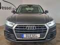 Audi Q5 2.0 TDI LED Leder Connectivity Schalter Blau - thumbnail 22