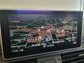Audi Q5 2.0 TDI LED Leder Connectivity Schalter Blau - thumbnail 14