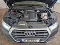 Audi Q5 2.0 TDI LED Leder Connectivity Schalter Blau - thumbnail 23