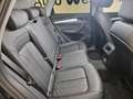 Audi Q5 2.0 TDI LED Leder Connectivity Schalter Blau - thumbnail 13