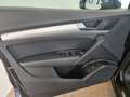 Audi Q5 2.0 TDI LED Leder Connectivity Schalter Blau - thumbnail 27