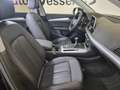 Audi Q5 2.0 TDI LED Leder Connectivity Schalter Blau - thumbnail 12