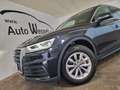 Audi Q5 2.0 TDI LED Leder Connectivity Schalter Blau - thumbnail 3