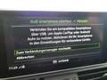 Audi Q5 2.0 TDI LED Leder Connectivity Schalter Blau - thumbnail 20