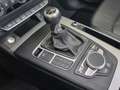 Audi Q5 2.0 TDI LED Leder Connectivity Schalter Blau - thumbnail 17