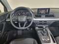 Audi Q5 2.0 TDI LED Leder Connectivity Schalter Blau - thumbnail 10