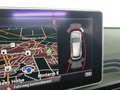 Audi Q5 2.0 TDI LED Leder Connectivity Schalter Blau - thumbnail 18