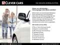 Toyota C-HR Klimaautomatik-Sitzheiz-Lenkraheiz-Rückfahrkamera- Rouge - thumbnail 12