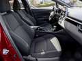 Toyota C-HR Hybrid Team D -Klimaautomatik-e-Sitze-Sitzheiz-Len Rot - thumbnail 5