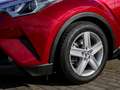 Toyota C-HR Klimaautomatik-Sitzheiz-Lenkraheiz-Rückfahrkamera- Rouge - thumbnail 3