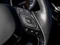 Toyota C-HR Klimaautomatik-Sitzheiz-Lenkraheiz-Rückfahrkamera- Rouge - thumbnail 14