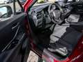 Toyota C-HR Klimaautomatik-Sitzheiz-Lenkraheiz-Rückfahrkamera- Rot - thumbnail 7